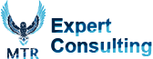  MTR Expert Consulting 