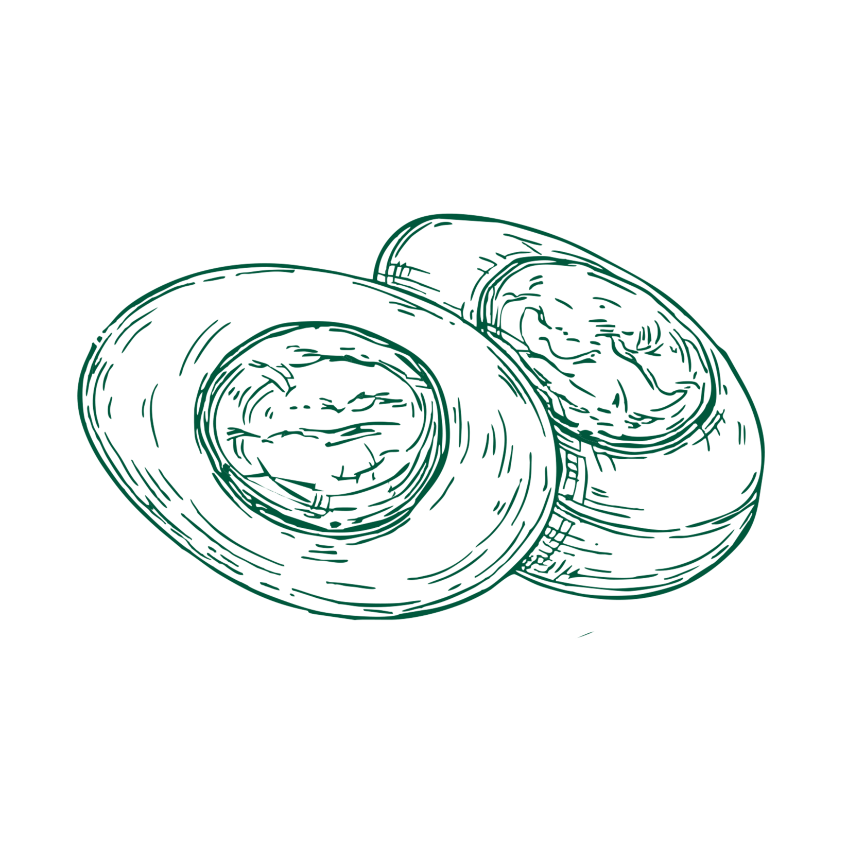 пп завтрак рецепты, полезный завтрак рецепты, диетические завтраки рецепты, пп завтрак рецепты простые, полезный завтрак правильное питание рецепты, диета волкова, диетологи завтрак