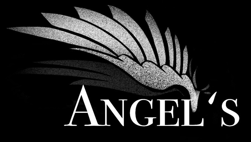 Лазерная эпиляция в Воронеже. Скидка 30% новым клиентам.