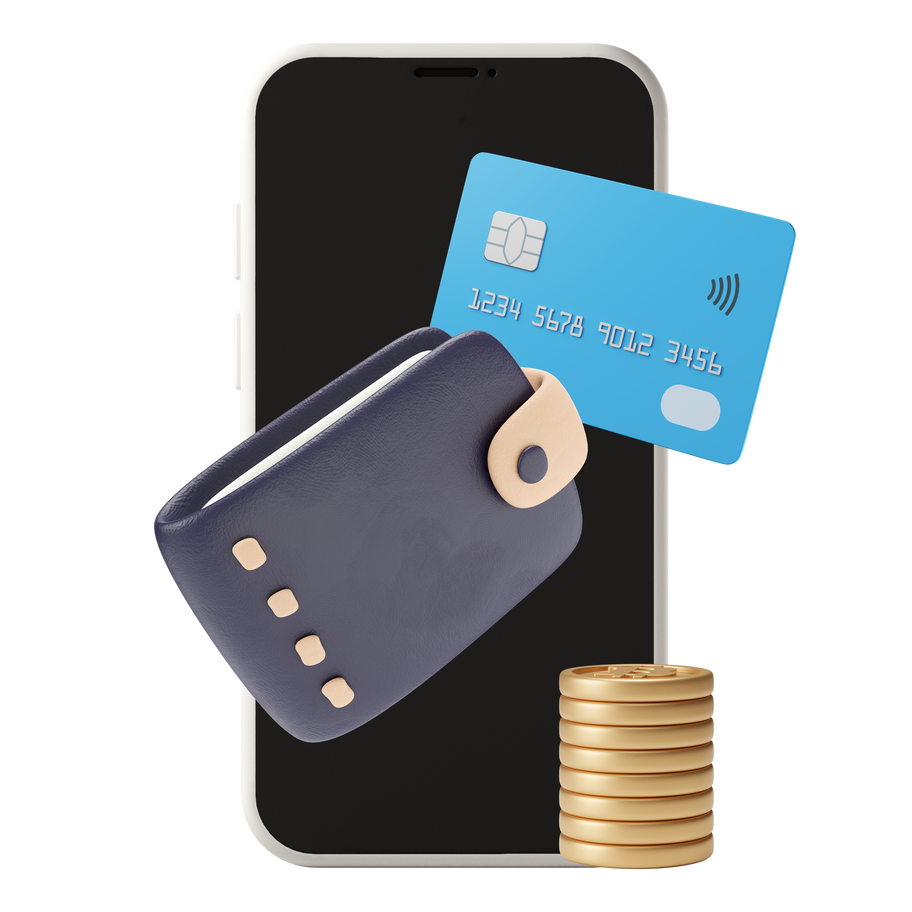 Обучение в рассрочку, оплата курса по частям, послеоплата, рассрочка на Годовой Курс