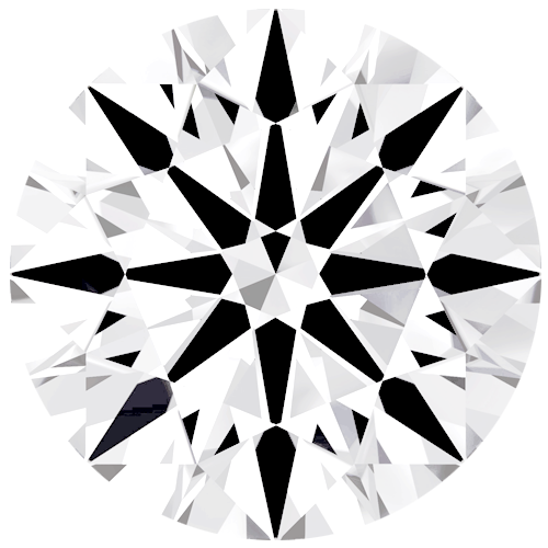 H&A Diamond