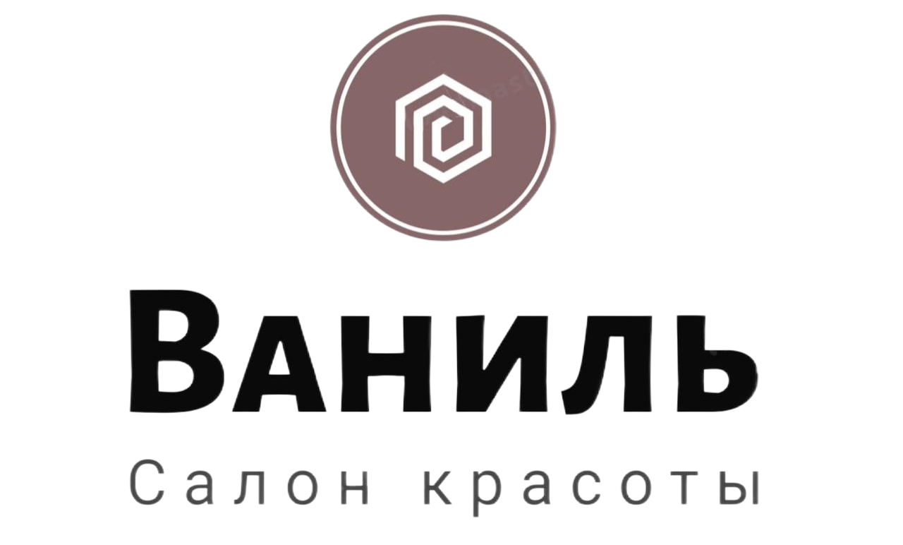 Ваниль