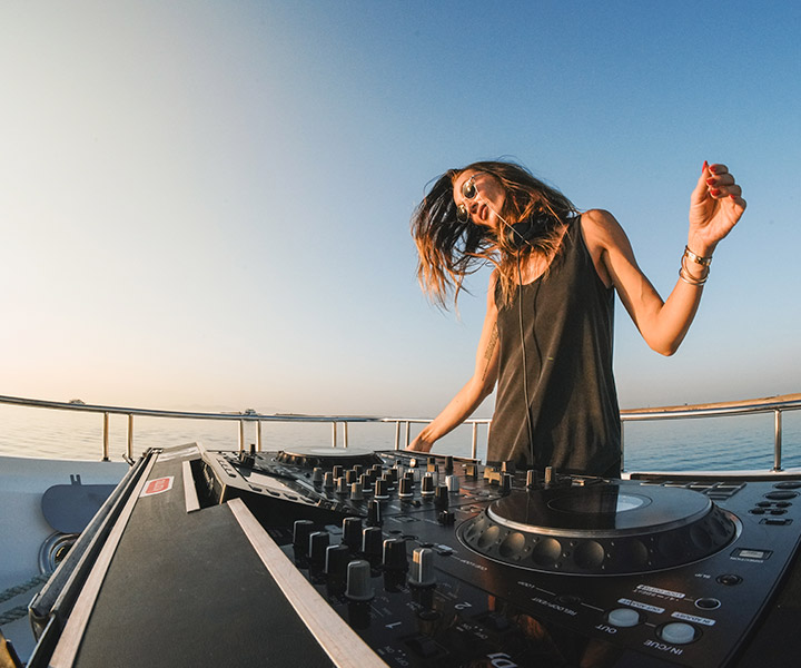 Кайт сфари в Египте в августе месяце 2025