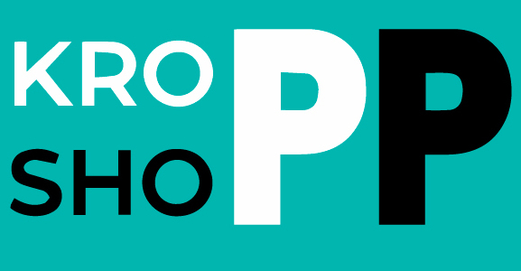 kropp.shopp