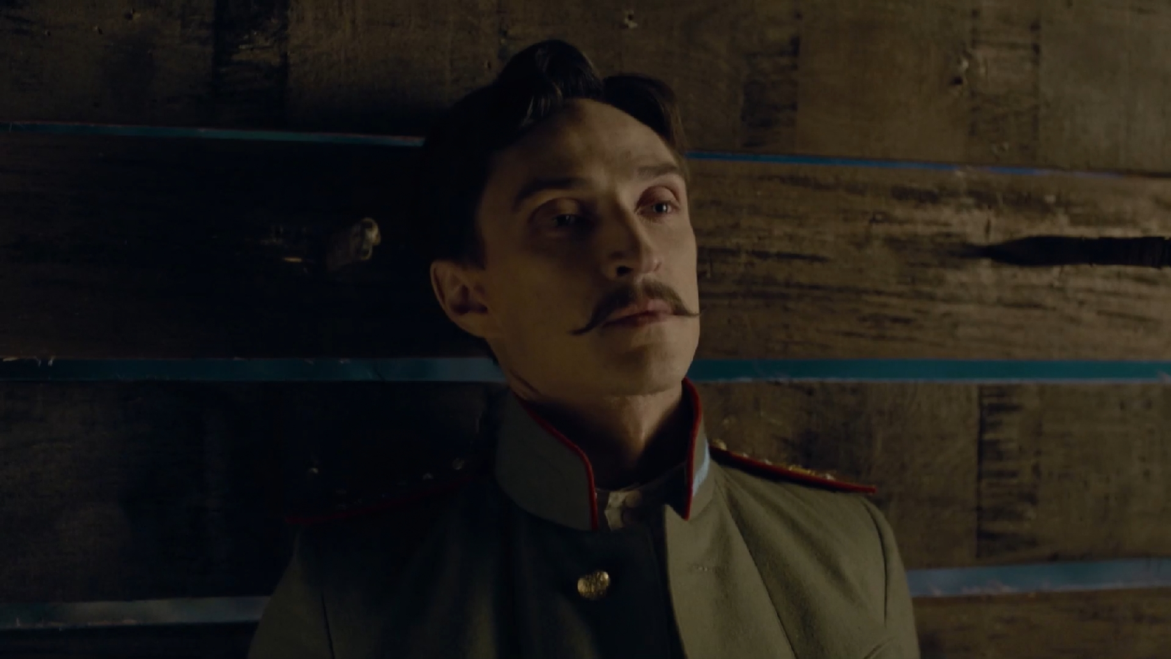 Чурсин мятеж. Мятеж крушевский. Чурсин мятеж. Чурсин мятеж. Чурсин мятеж.