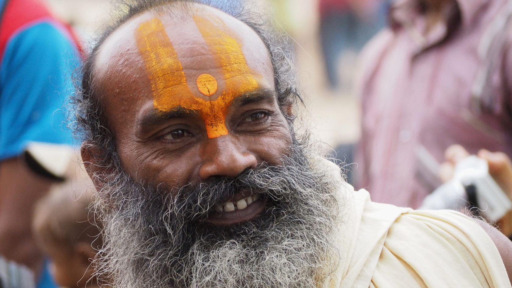 иероглифы брахманы. брахман символика. иероглифы брахманы клинопись полис патриции конфуцианство. потомственный брахман. шудры в древней индии.