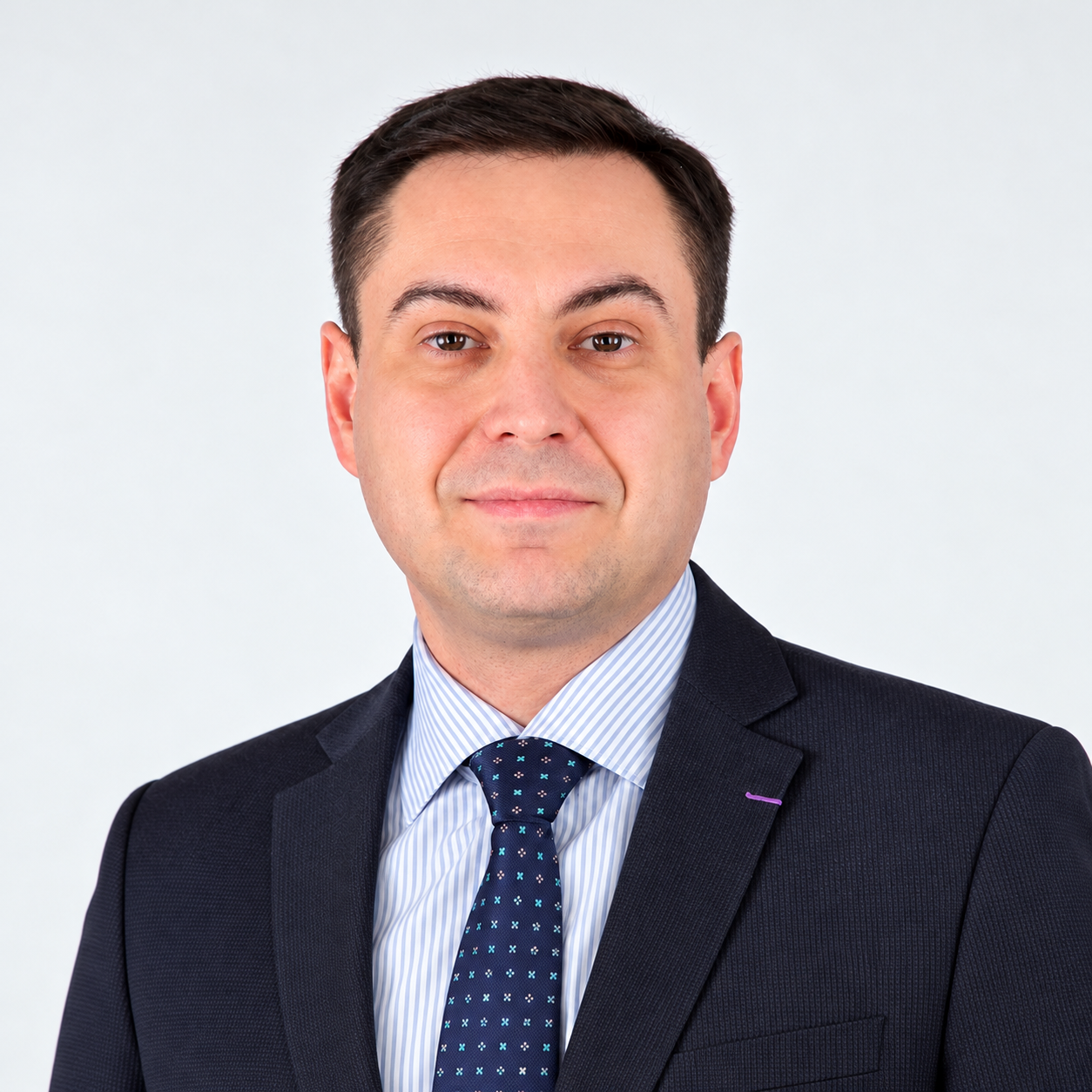 Григорий Викторович Милогулов