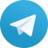 Написать в Telegram