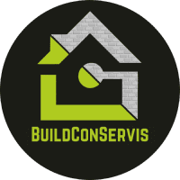 Логотип компании