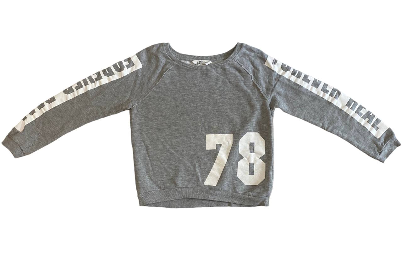 интернет магазин секонд хенд