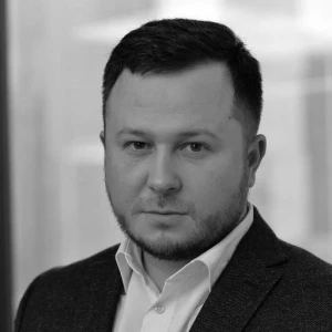 Сергей Панкин