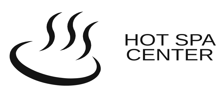 HOT SPA CENTER