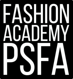 psfa-academy.ru