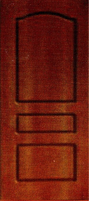 ФП - 31