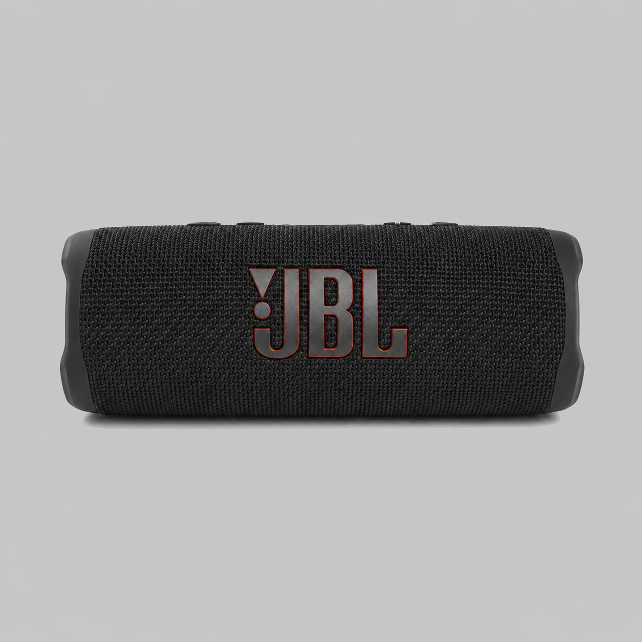 JBL Flip 6