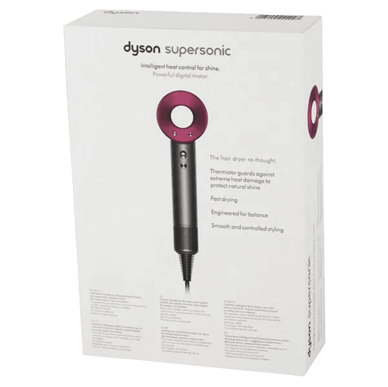 Как выглядит фен дайсон. Фен dyson supersonic. фен дайсон hd01. фен дайсон упаковка оригинал. модели фенов dyson hd01.