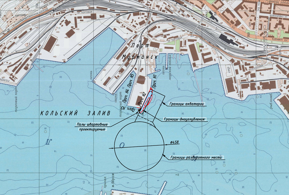 Карта порт. Схема морского порта Мурманск. Схема акватории морского порта Мурманск. Порт Мурманск схема причалов. Порт Мурманск на карте.