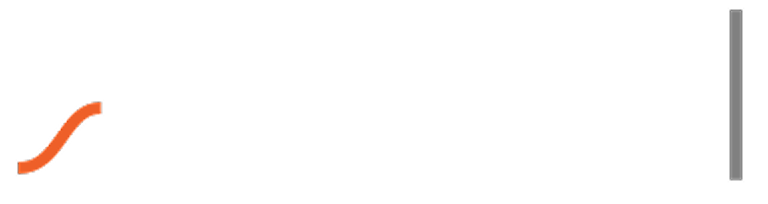 Tilda Zero Block web design editor