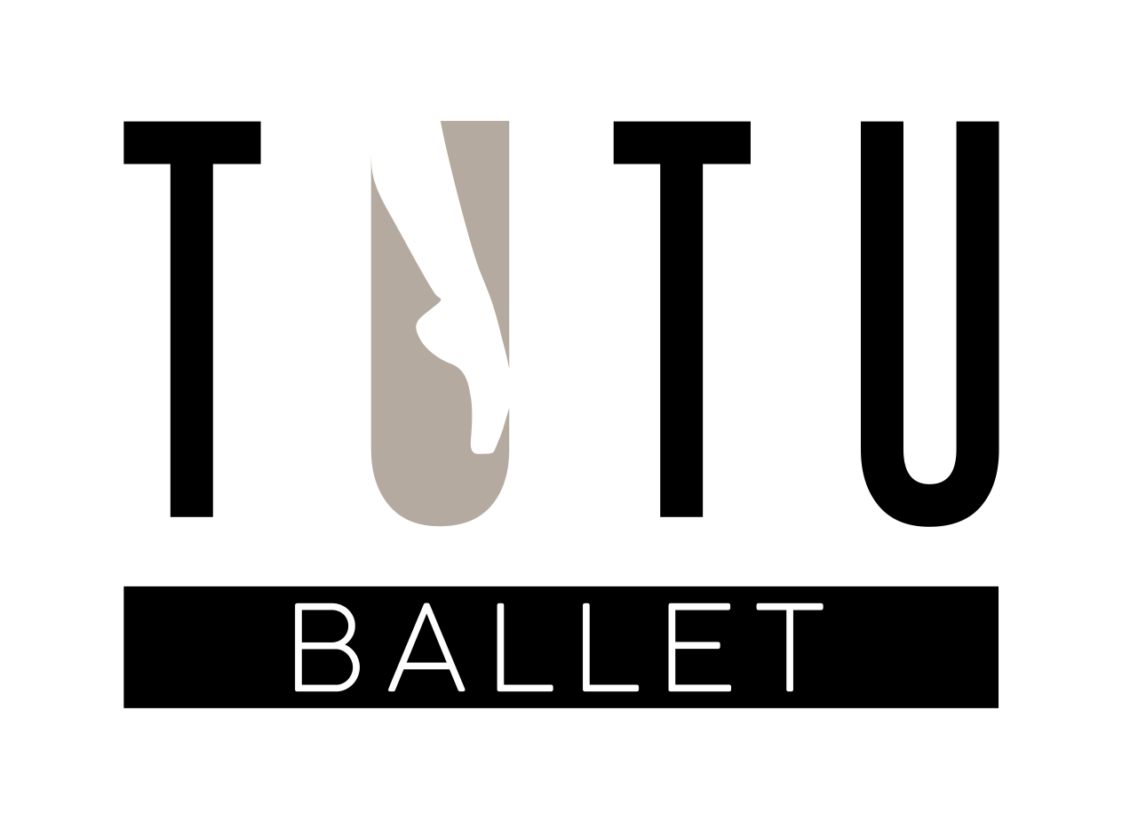 Tutuballet By Shkola Baleta Dlya Vzroslyh