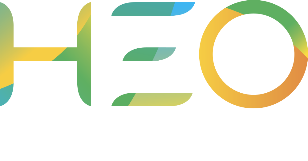 Спортивные проекты на песке