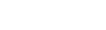 GPT-Aist