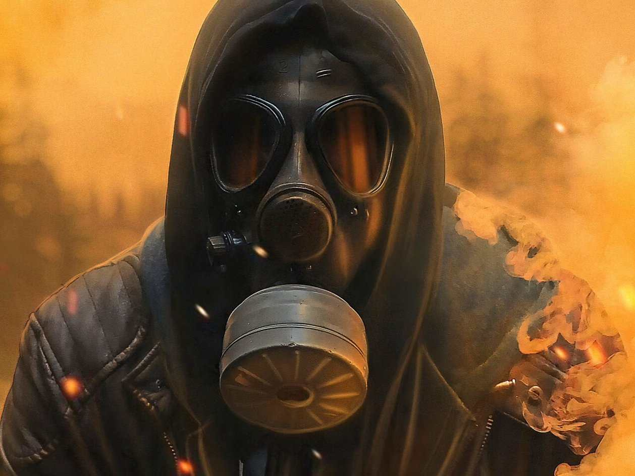 фото нанесения макияжа на лицо девушки 