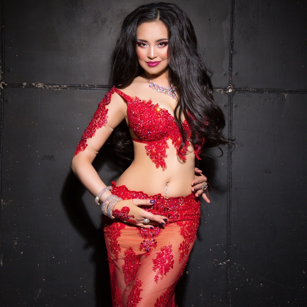 алина маликова казань. Alina_virtik алина маликова. алину маликову.