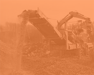 рециклинг строительного мусора