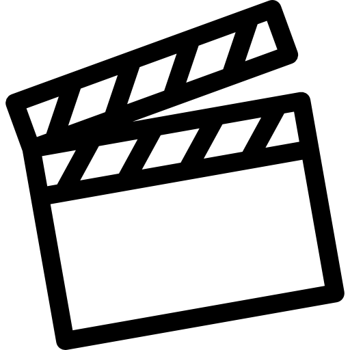 Онлайн лагерь "Городские каникулы" Disney