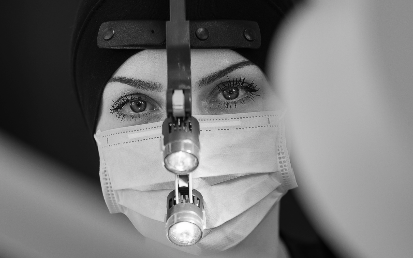 Пластический хирург Алматы. Доктор Федорова Елена Валентиновна