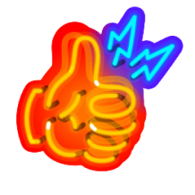 __2024-11-22__073611.png