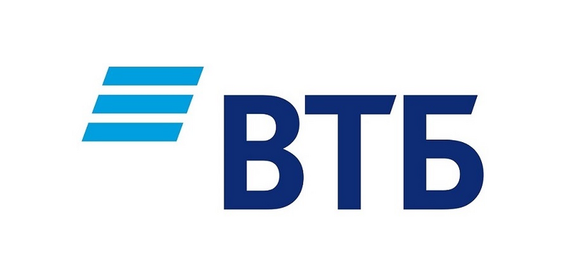 ВТБ