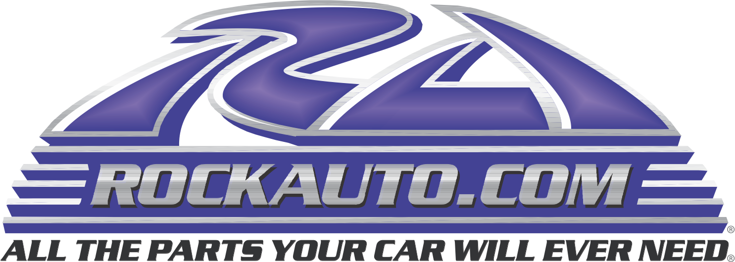 Рокавто. Rockauto.com. Rockauto auto Parts. Rockauto готовый логотип.