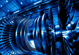 МедицинскоеОборудование