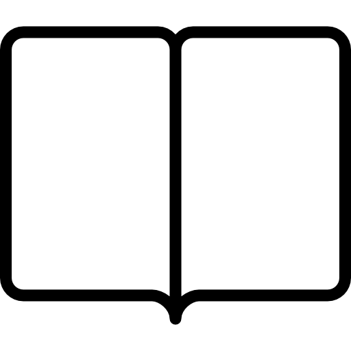 маркетинг-кит