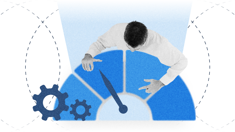 Рентабельность гостиницы: как посчитать