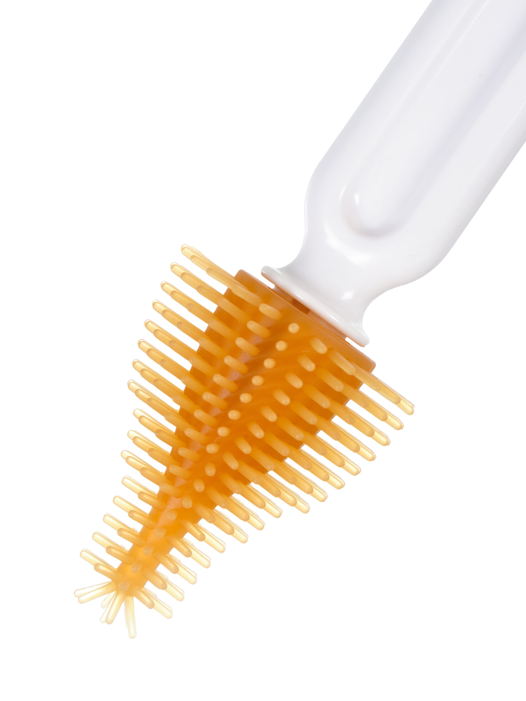 съемка предметная