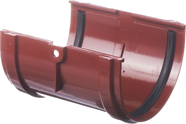 водосточная система