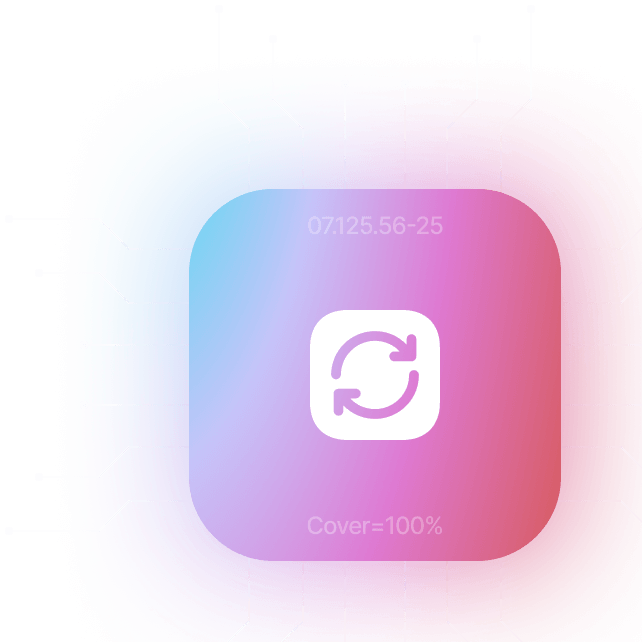 UGC SPACE AGENCY. Viral add content