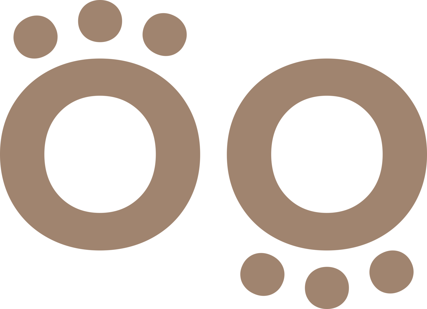 Company