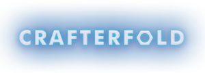 Crafterfold