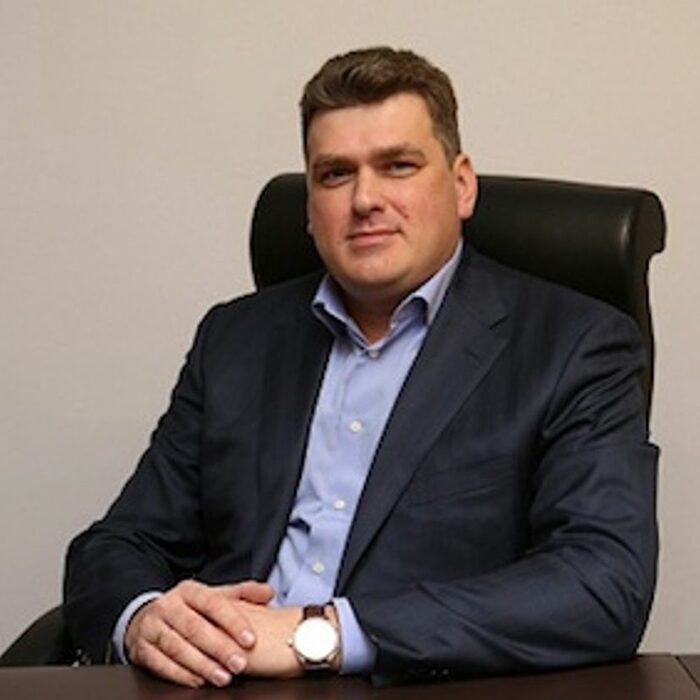 Ооо пир учредители директора фото