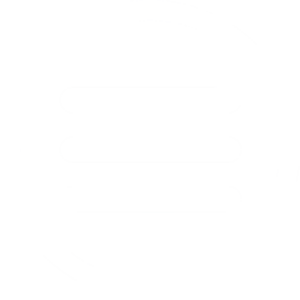 website icon