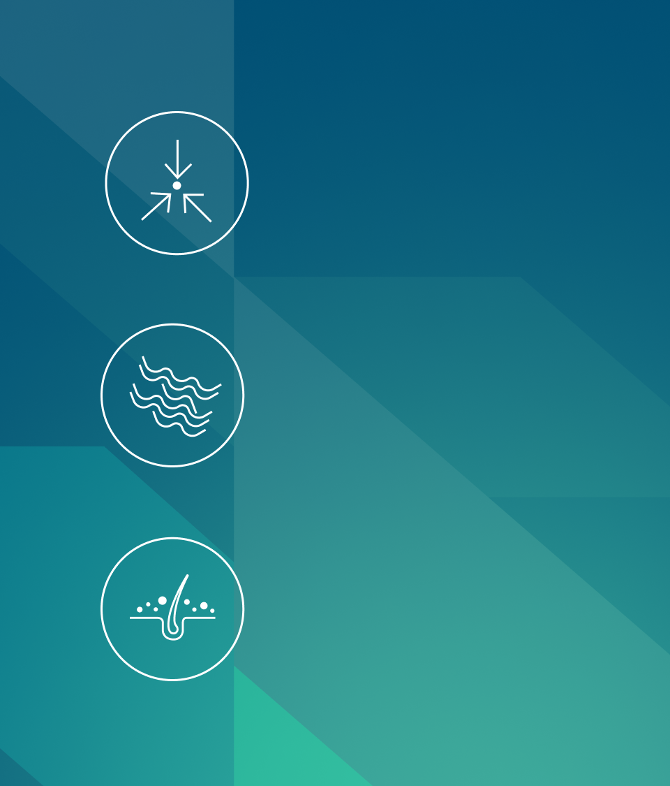 Sebolept от перхоти - официальный сайт продукции Себолепт®