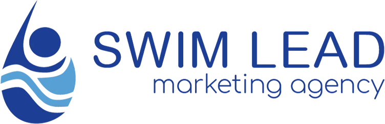 Swim Lead marketing agency