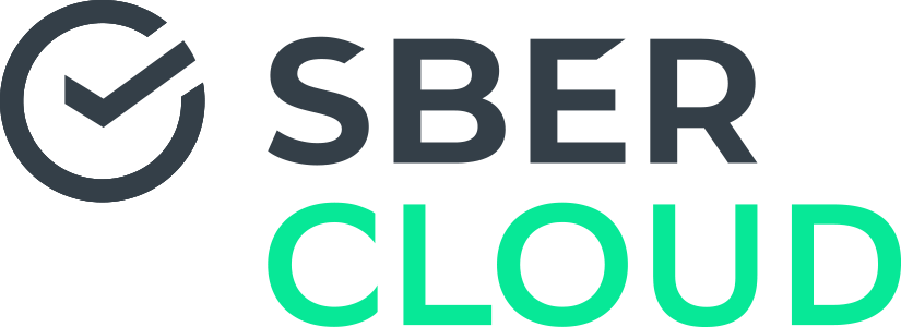Сберклауд. Сбер cloud. Сберклауд логотип. Sber cloud логотип. Сберклауд облачные технологии.