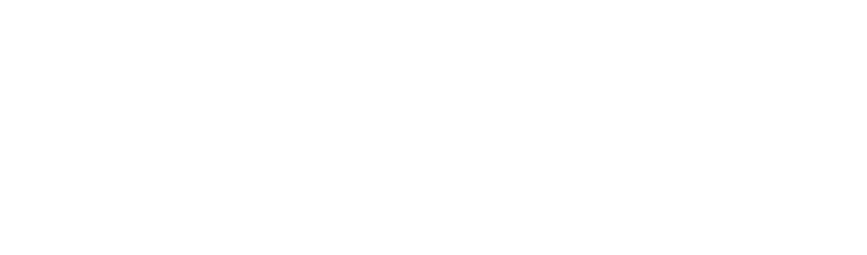 ЭваПро