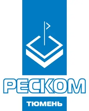 Реском-Тюмень