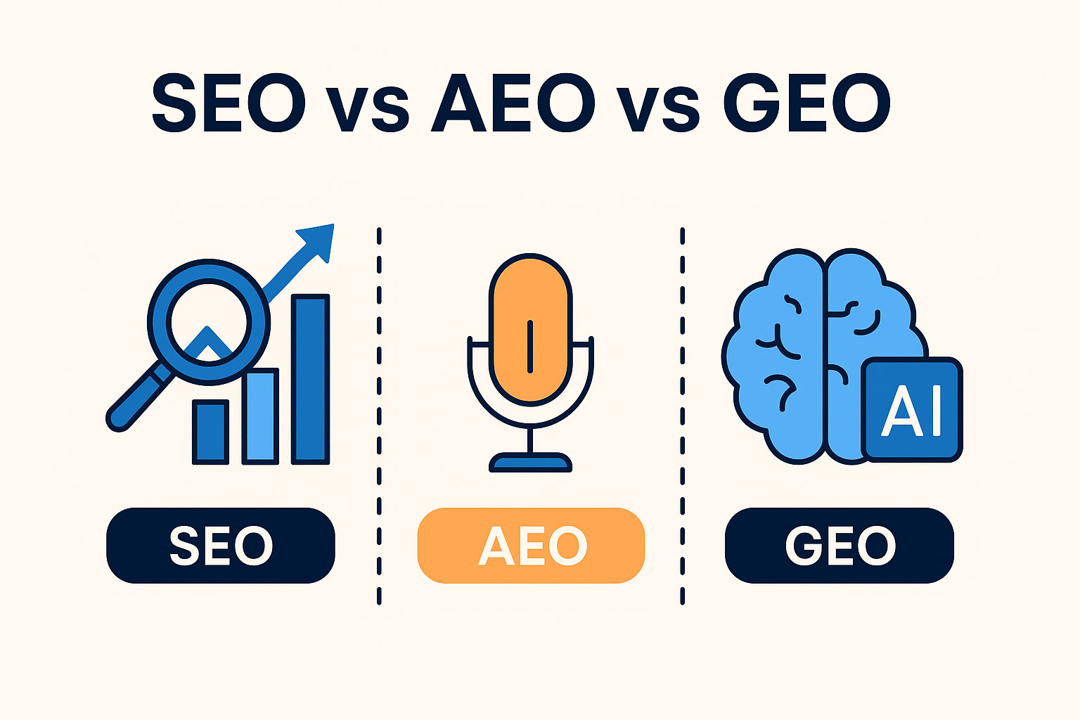 geo-aeo-seo