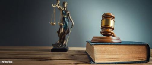 Юрист-центр | глазырани и партнеры - законно и эффективно